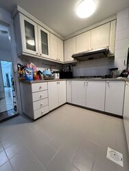The Regalia (D9), Apartment #561007281